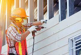 Best Weatherproofing and Sealing  in Toquerville, UT